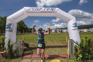 dndesign_Tek pod Pohorjem-312